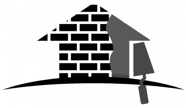 Visonneau Yohann Maconnerie Macon Clisson Logo